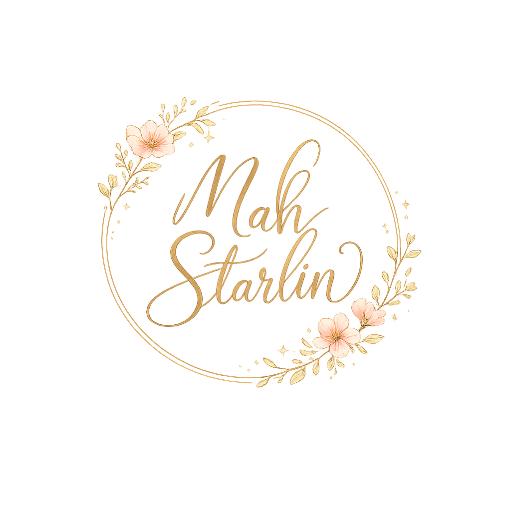Mah-Starlin